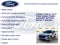 2026 Ford Escape Active 200A