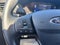 2026 Ford Escape Active 200A