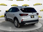 2026 Ford Escape Active 200A