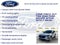 2026 Ford Escape Active 200A