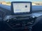 2026 Ford Escape Active 200A