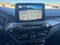 2026 Ford Escape Active 200A