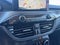 2026 Ford Escape Active 200A