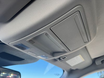 2026 Ford Escape Active 200A