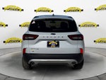 2026 Ford Escape Active 200A