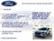 2026 Ford Escape Active 200A