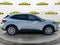 2026 Ford Escape Active 200A