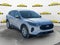 2026 Ford Escape Active 200A