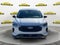 2026 Ford Escape Active 200A