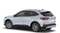 2026 Ford Escape Active 200A