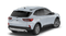 2026 Ford Escape Active 200A