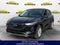 2026 Ford Escape Active 200A
