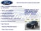 2026 Ford Escape Active 200A