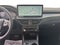 2026 Ford Escape Active 200A