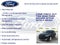 2026 Ford Escape Active 200A