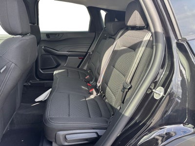 2026 Ford Escape Active 200A