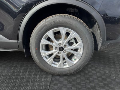 2026 Ford Escape Active 200A