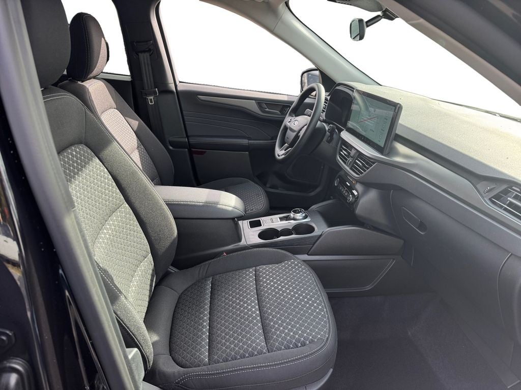 2026 Ford Escape Active 200A