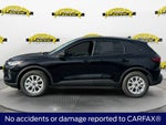 2026 Ford Escape Active 200A