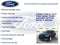 2026 Ford Escape Active 200A