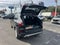 2026 Ford Escape Active 200A