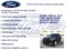 2026 Ford Escape Active 200A