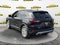 2026 Ford Escape Active 200A