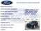 2026 Ford Escape Active 200A
