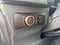 2026 Ford Escape Active 200A