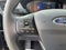 2026 Ford Escape Active 200A