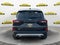 2026 Ford Escape Active 200A