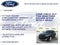 2026 Ford Escape Active 200A