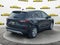 2026 Ford Escape Active 200A