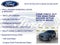 2026 Ford Escape Active 200A