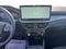 2026 Ford Escape Active 200A