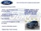 2026 Ford Escape Active 200A