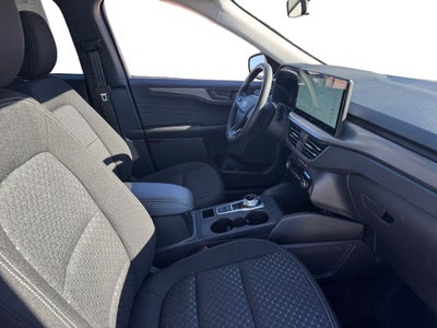 2026 Ford Escape Active 200A