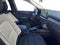 2026 Ford Escape Active 200A