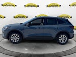 2026 Ford Escape Active 200A
