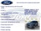2026 Ford Escape Active 200A