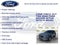 2026 Ford Escape Active 200A