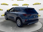2026 Ford Escape Active 200A