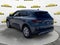 2026 Ford Escape Active 200A