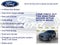 2026 Ford Escape Active 200A