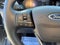 2026 Ford Escape Active 200A