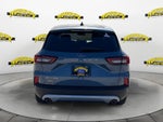 2026 Ford Escape Active 200A