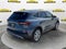 2026 Ford Escape Active 200A