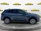2026 Ford Escape Active 200A