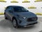 2026 Ford Escape Active 200A