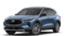 2026 Ford Escape Active 200A